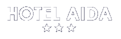 Hotel Aida
